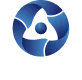 Rosatom_Vertical_ru 1