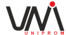 Uniprom