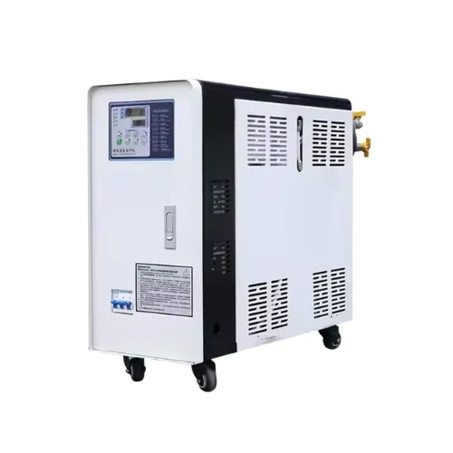 Lesintor Precision Pression Temperment Bines System -lesintor