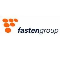 fastengroup