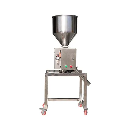 LESINTOR: Прецизионное разделение металлов для литья под давлением