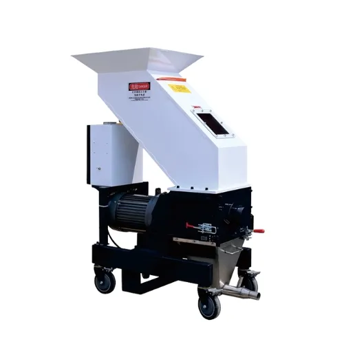 Средний и низкоскоростной многопроцессолюбитель