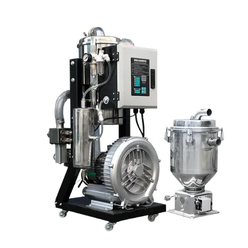 Индукционная модернизированная погрузочная машина типа LXT-HL900