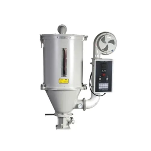 Машина для технического оборудования для высыхания пластика