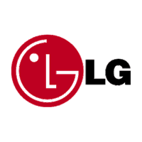 lg-lo